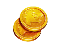 Coins