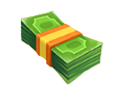 Gems